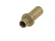 TECE-TECEflex-Pressloetanschluss-Dimension-20-auf-18-mm-CU-Siliziumbronze-716320 gallery number 1